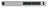 Ubiquiti UniFi Pro 24-Port PoE Managed L2/L3 Gigabit Ethernet (10/100/1000) Power over Ethernet (PoE) 1U Silver