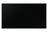 Samsung IA008B LED Indoor