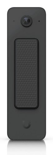 Ubiquiti Doorbell Lite Black
