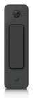 Ubiquiti Doorbell Lite Black