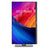 ASUS ProArt PA32QCV computer monitor 80 cm (31.5") 6016 x 3384 pixels 6K Ultra HD LCD Silver