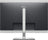 DELL Pro Plus P2725DE computer monitor 27" 2560 x 1440 pixels Quad HD LCD Black, Silver