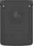 Zebra BTRY-TC2L-2XMAXB-01 tablet spare part/accessory Battery