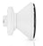 Ubiquiti IsoStation AC 450 Mbit/s White Power over Ethernet (PoE)