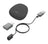 Yealink 1208649 headphone/headset accessory