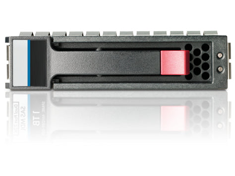 HPE 793703-B21-RFB internal hard drive 8 TB 7200 RPM 3.5" SAS