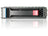 HPE 793703-B21-RFB internal hard drive 8 TB 7200 RPM 3.5" SAS