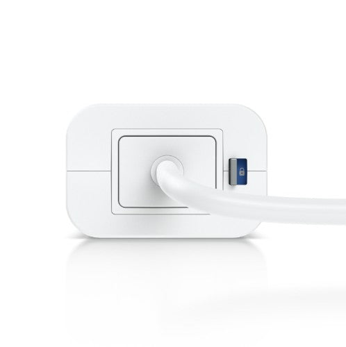 Ubiquiti UACC-PoE+-USBC Gigabit Ethernet 48 V
