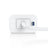 Ubiquiti UACC-PoE+-USBC Gigabit Ethernet 48 V
