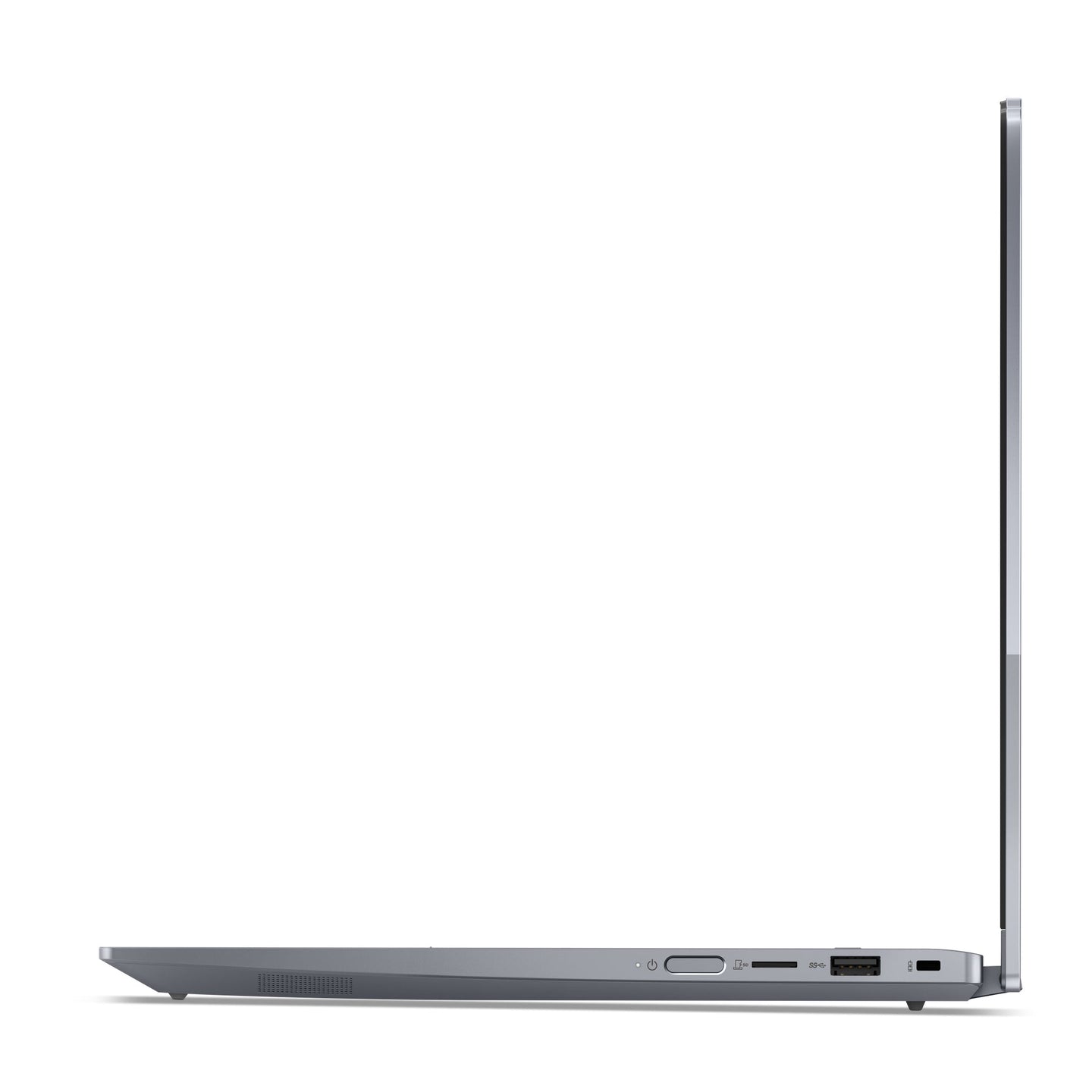 Lenovo ThinkBook 14 2-in-1 G5 | Core Ultra 7, 16GB | 21SQ000EUK