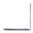 Lenovo ThinkBook 14 2-in-1 G5 | Core Ultra 7, 16GB | 21SQ000EUK