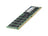 HPE 8GB (1 x 8GB) Single Rank x4 DDR4-2133 CAS-15-15-15 Registered Memory Kit (Minimum Order Quantity 16) memory module 1 x 8 GB 2133 MT/s