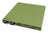 Mikrotik RDS2216-2XG-4S+4XS-2XQ server AL73400 2 GHz 32 GB DDR4-SDRAM RouterOS