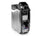 Zebra ZC300 plastic card printer Dye-sublimation Colour 300 x 300 DPI