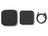Lenovo 4Y71Q47766 speakerphone PC Bluetooth Black