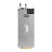 TP-Link PSM900-AC power supply unit 900 W Metallic