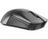 Lenovo M600s mouse Gaming Ambidextrous RF Wireless + Bluetooth + USB Type-C Optical 19000 DPI