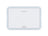 D-Link 5G NR AX3000 Wi-Fi 6 Mobile Router
