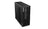 Lenovo ThinkStation P3 Ultra SFF Gen 2 Intel Core Ultra 7 265 32 GB DDR5-SDRAM 1 TB SSD NVIDIA RTX A400 Windows 11 Pro Workstation Black