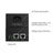 TP-Link POE370S PoE adapter 10 Gigabit Ethernet