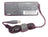 Lenovo 45N0314 power adapter/inverter Indoor 65 W Black