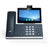 Yealink 1201606 IP phone Grey LCD Wi-Fi