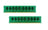 Synology RAMEC1600DDR3-8GBX2 memory module 16 GB 2 x 8 GB DDR3 1600 MHz ECC