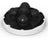 Ubiquiti AI Multi Sensor 4 Dome IP security camera Indoor & outdoor 3840 x 2160 pixels Ceiling