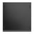 Lenovo ThinkCentre neo 50q QC 16 GB LPDDR5x-SDRAM 512 GB SSD Windows 11 Pro Mini PC Black