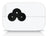 Ubiquiti U-POE PoE adapter Gigabit Ethernet 48 V