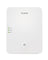Yealink W80 DECT IP Multi-Cell system