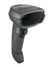 Zebra 1D/2D/OCR, 340 mA, IP52, Array Imager, Black, USB cable kit with Stand