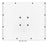 TP-Link Omada EAP650 D120-Outdoor 3000 Mbit/s White Power over Ethernet (PoE)