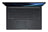 ASUS ExpertBook B1 B1503CV-715X Intel Core 7 240H Laptop 39.6 cm (15.6") Full HD 16 GB DDR5-SDRAM 512 GB SSD Wi-Fi 6E (802.11ax) Windows 11 Pro Grey