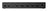 Lenovo ThinkPad USB4 Dock 5000 Wired Black