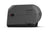 Honeywell PC45T label printer Thermal transfer 203 x 203 DPI Wired & Wireless Ethernet LAN Wi-Fi Bluetooth