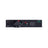 CyberPower BP48VP2U02 UPS battery Sealed Lead Acid (VRLA) 12 V 9 Ah