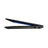Lenovo ThinkPad T16 Gen 4 (Intel) Intel Core Ultra 7 255U Laptop 40.6 cm (16") WUXGA 16 GB DDR5-SDRAM 512 GB SSD Wi-Fi 6E (802.11ax) Windows 11 Pro English Black