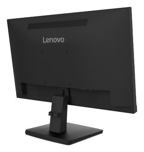 Lenovo L22-4e Monitor