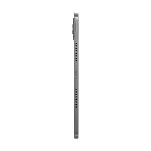 Lenovo Tab K12 5G MediaTek Dimensity 128 GB 30.7 cm (12.1") 8 GB Wi-Fi 5 (802.11ac) Android 15 Grey