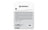 Kingston Technology IronKey 256GB USB-C Vault Privacy 50C AES-256 Encrypted, FIPS 197