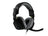 ASTRO Gaming A10