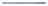 Lenovo Yoga Tab Plus Snapdragon 256 GB 32.3 cm (12.7") 16 GB Wi-Fi 7 (802.11be) Android 14 Teal