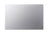 Acer Extensa 15 EX215-57-TCO-52K6 Notebook