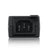 Zyxel PoE Plus 30W 2.5G Injector