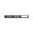Ubiquiti UniFi AI Key Rack Mount