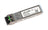 Mikrotik S-55DLC80D network transceiver module Fiber optic 1250 Mbit/s SFP 1550 nm