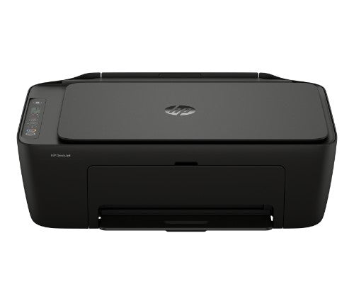 HP DeskJet 2910 Wireless All-in-One Color Printer, Instant Ink