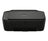 HP DeskJet 2910 Wireless All-in-One Color Printer, Instant Ink