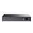 TP-Link Omada SG3210 network switch Managed L2/L3 Gigabit Ethernet (10/100/1000) 1U Black